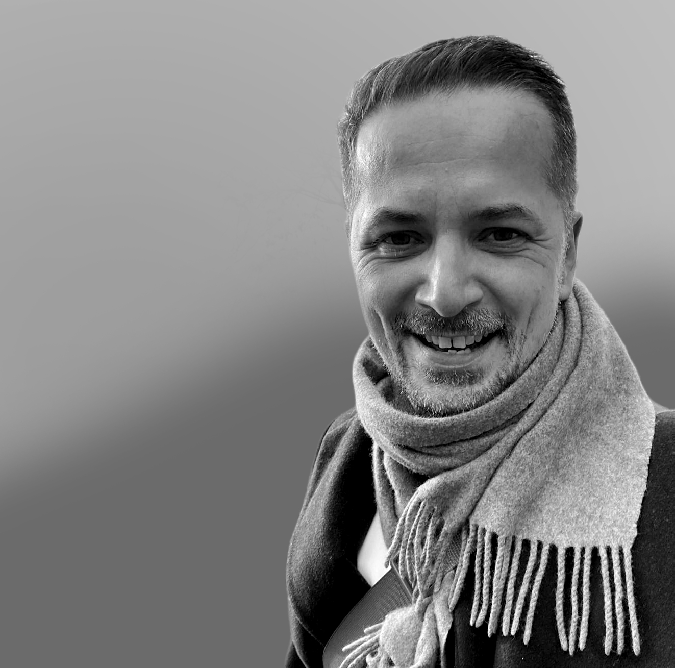 Doc.MUDr. Martin Magner, Ph.D. 