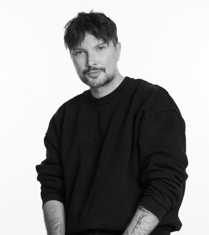 Roman Holárek